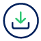 Datasheet_DTU-Pro-S_Global_PL_V202506