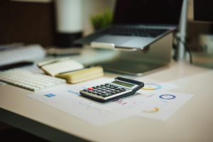 calculator
