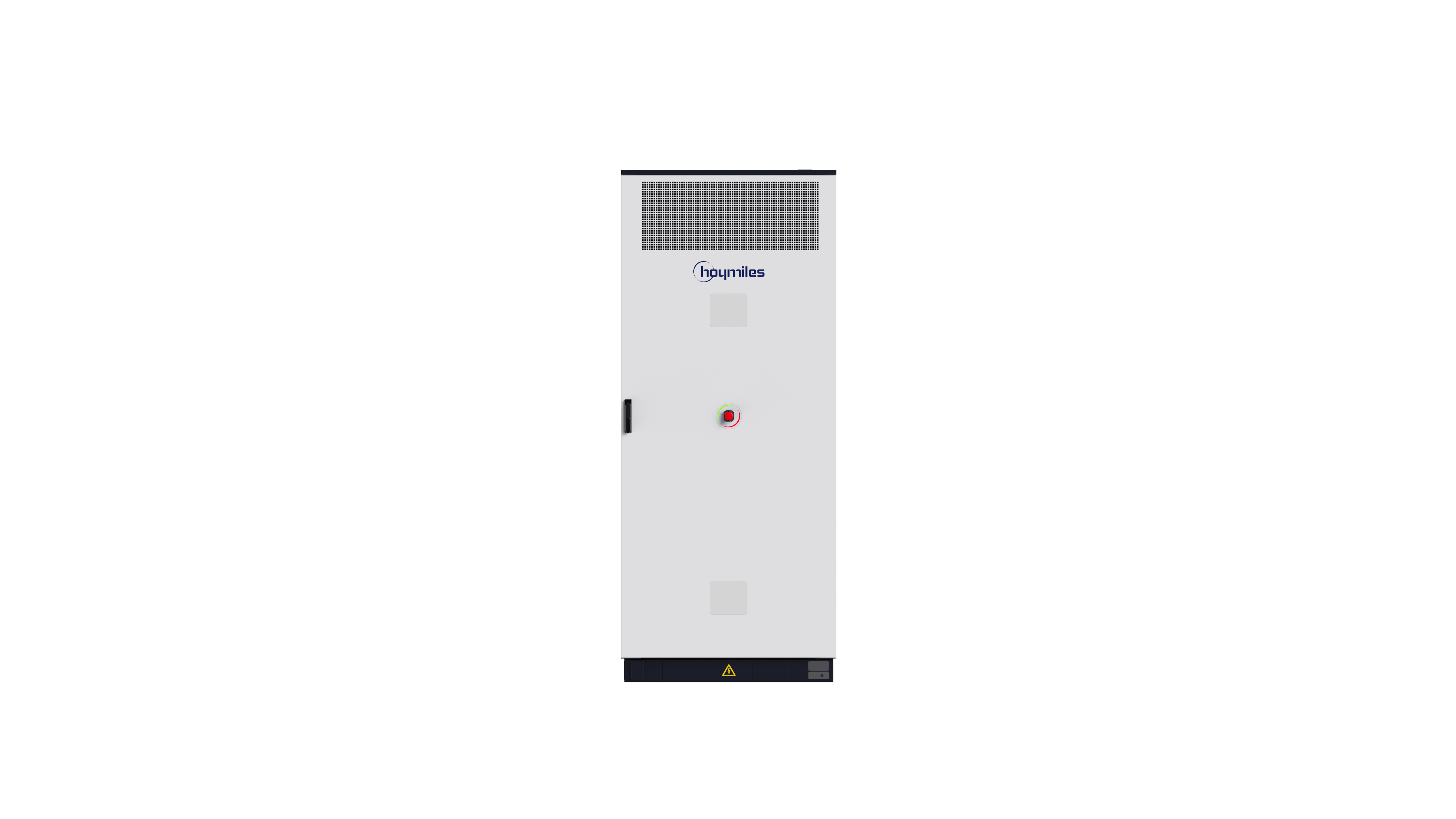 hoyultra2