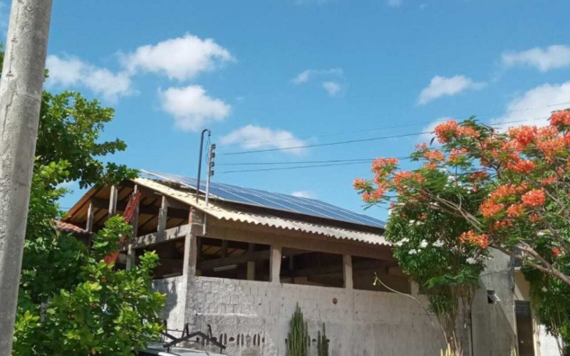 sdf2fgv (1) sdf2fgv (1)